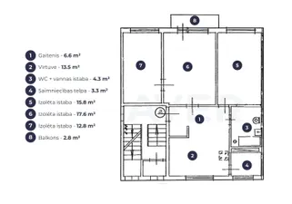 Object image 1