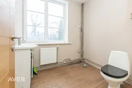 Pārdodam investīciju objektu ar 10 % atdevi.