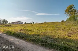 Talsu nov., Talsi, Daģu iela 20