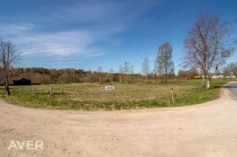Dienvidkurzemes nov., Pāvilosta