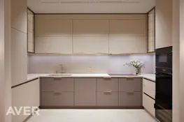 TAL Residence