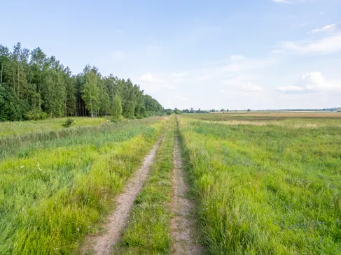 Valmieras nov., Burtnieku pagasts, Irbītes