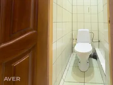 3 istabu dzīvoklis Rēzeknes centrā