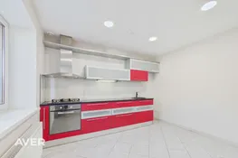 2 guļamistabu dvīņu māja Sunišos
