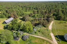 Talsu nov., Kolkas pagasts, Uski