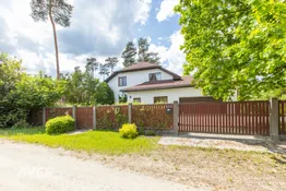 Dainu iela 10, Langstiņi