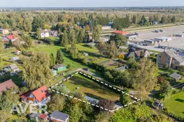 Vasarnieku
