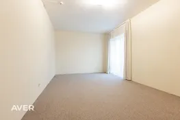 Filozofu iela 3E, Jelgava