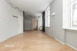 Pārdodam investīciju objektu ar 10 % atdevi.
