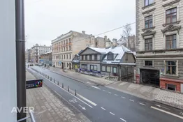 Bruņinieku 42