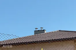 ejas iela 27, Ludza, Ludzas nov., LV-5701