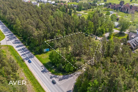Mārupes nov., Salas pagasts, Sikspārņi, Spuņciems