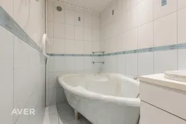 Viestura prospekts 71