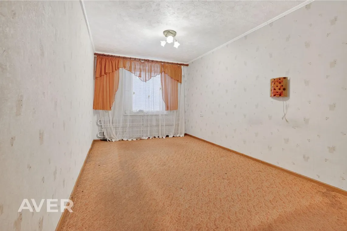 Ocject image
