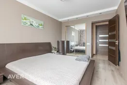 Meiju ceļš 20 - 39, Jelgava
