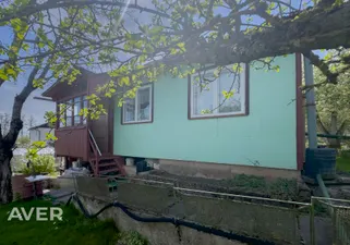 Object image 0