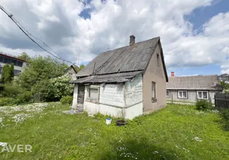 Object image 1