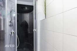 Privātmāja Jelgavā