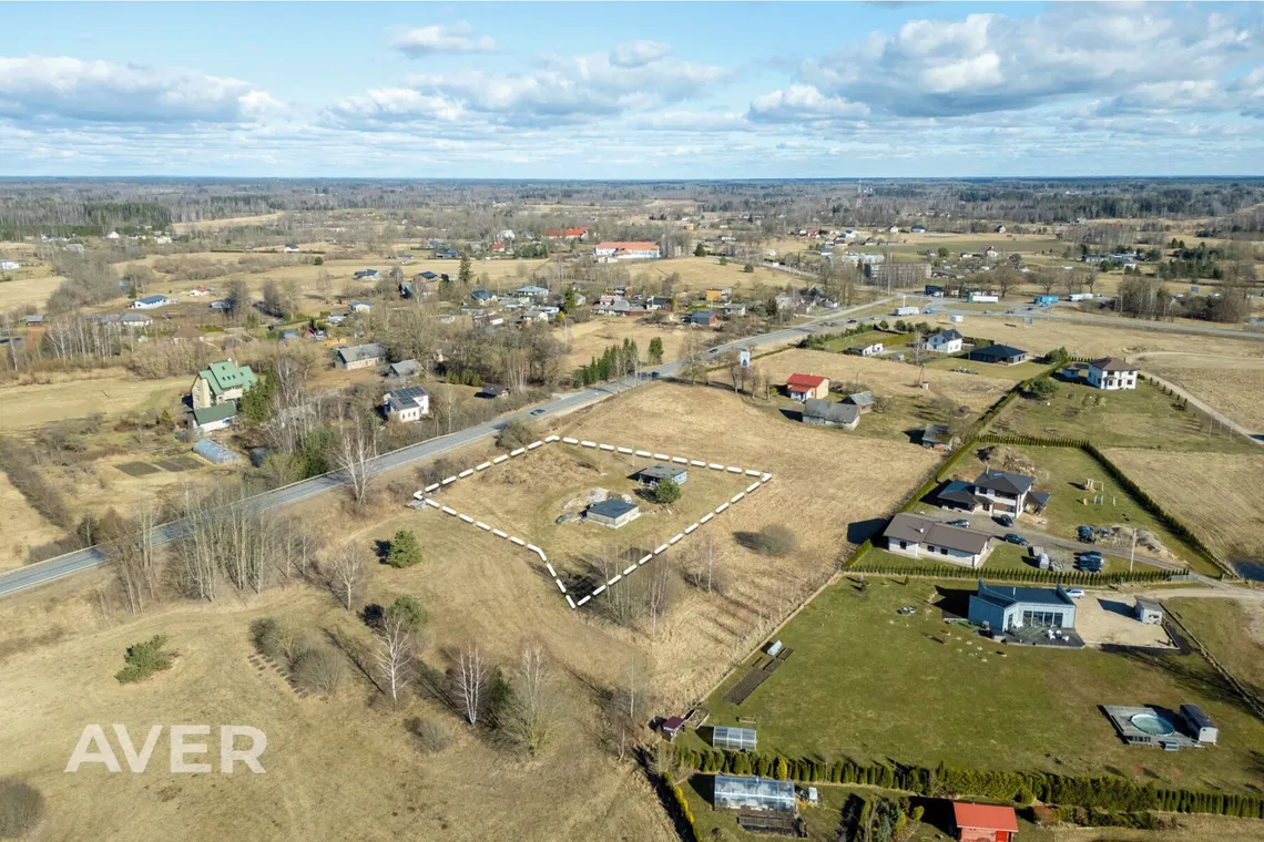 Ocject image