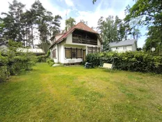 Silu iela 28