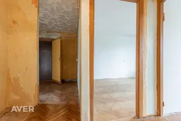 Meiju ceļš 50-10, Jelgava