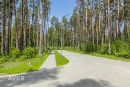 Mārupes nov., Piņķi, Cīniju iela 2B