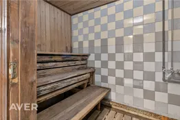 Privātmāja Jēkabpilī
