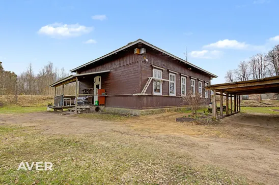Dzelzceļa Stacija 