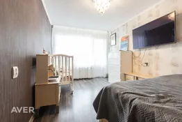 Asteru iela 4-112