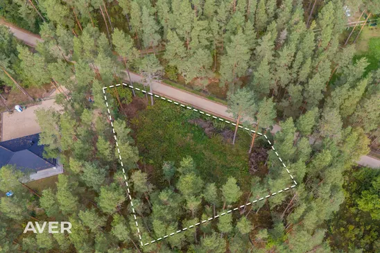 Mārupes nov., Salas pagasts, Aļņu salas 4a