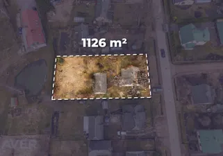 Object image 0