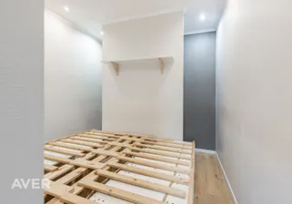 Object image 4