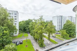 Kuldīgas iela 32