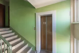 Eizenšteina 75