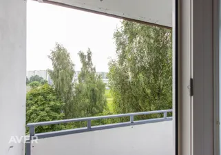 Object image 3
