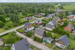 Māja