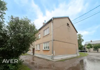 Object image 1