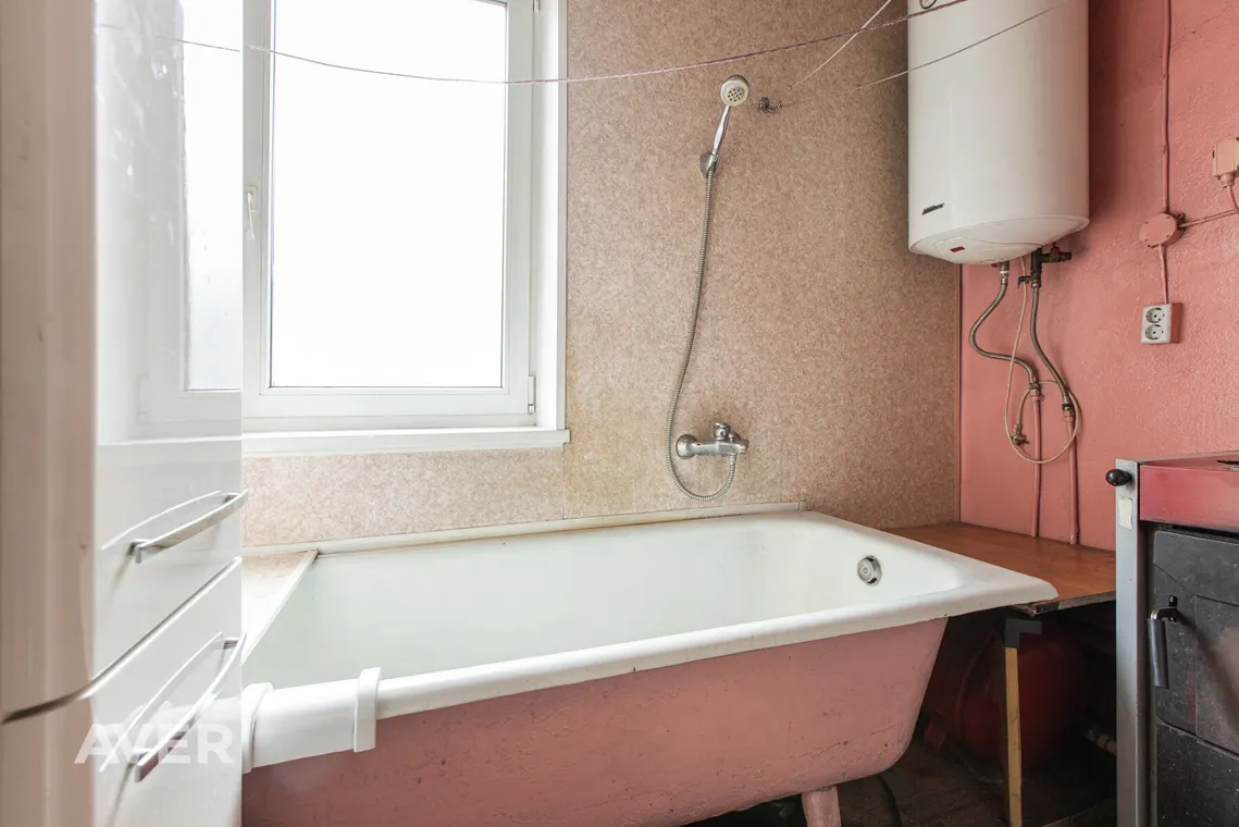 Ocject image