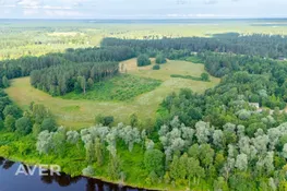 Ādažu nov., Iļķene, Beitiņi