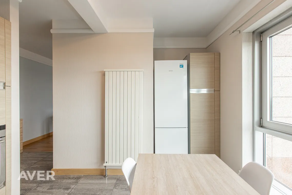 Ocject image