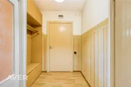 Smilšu iela 26, Salacgrīva