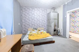 Cīrulīši