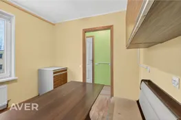 Valmiermuižas iela 7, Valmiermuiža