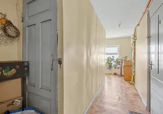 Object image 4