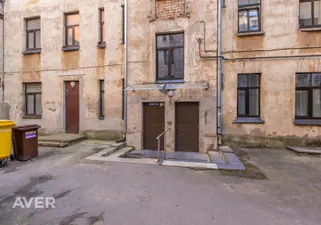 Object image 4