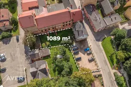 Lielā iela 30/32