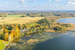 Māja