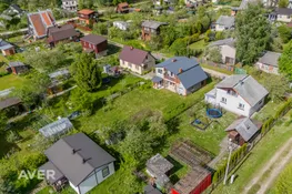 d/s Tiltiņi 58, Olaines pagasts