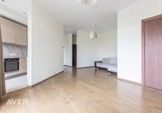 Object image 1