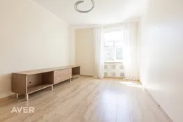 Valdemāra 123